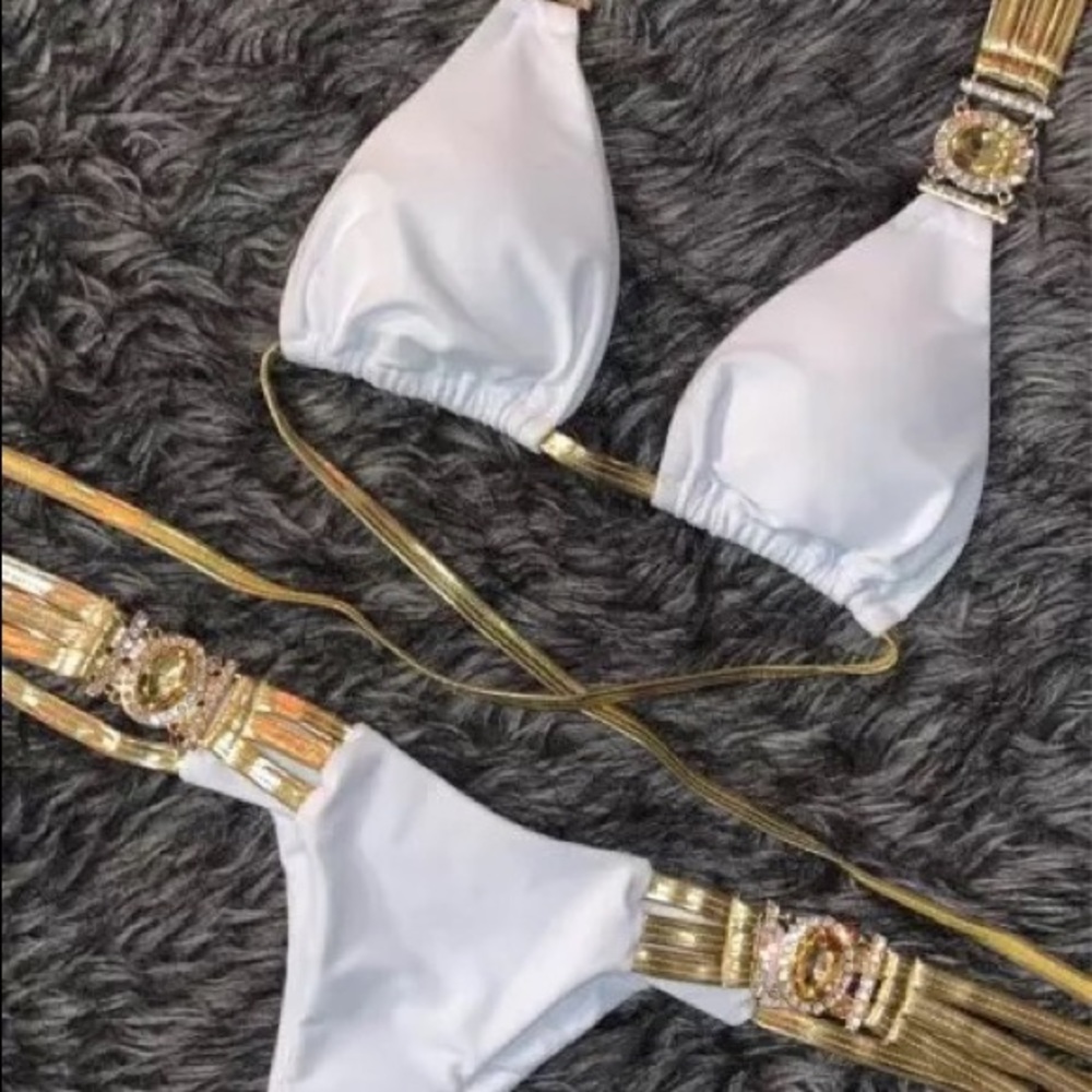 NINA Bikini - Picture 5 of 8